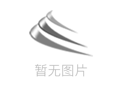 位移傳感器的重要指標有哪些?