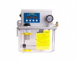 <b>米朗MRG-2232 (4L) 異步電機(jī)油脂稀油一體潤滑油泵微電腦型</b>