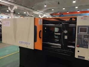 <b>震雄注塑機用直線位移傳感器(注塑機電子尺配件)</b>