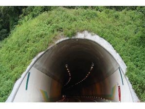 <b>位移傳感器在隧道結(jié)構(gòu)檢測(cè)領(lǐng)域的應(yīng)用</b>