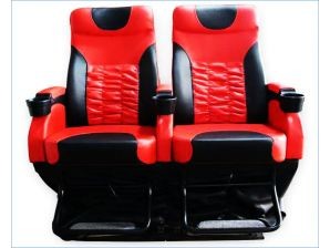 <b>位移傳感器在娛樂動(dòng)感器械中的應(yīng)用</b>